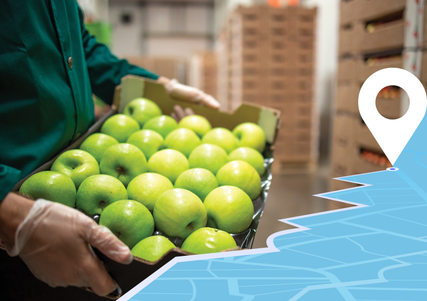 The Traceability Challenge Nobody Talks About Until Something Goes Wrong